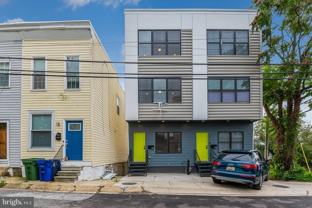 1207 Dellwood Ave - Photo 1 of 1