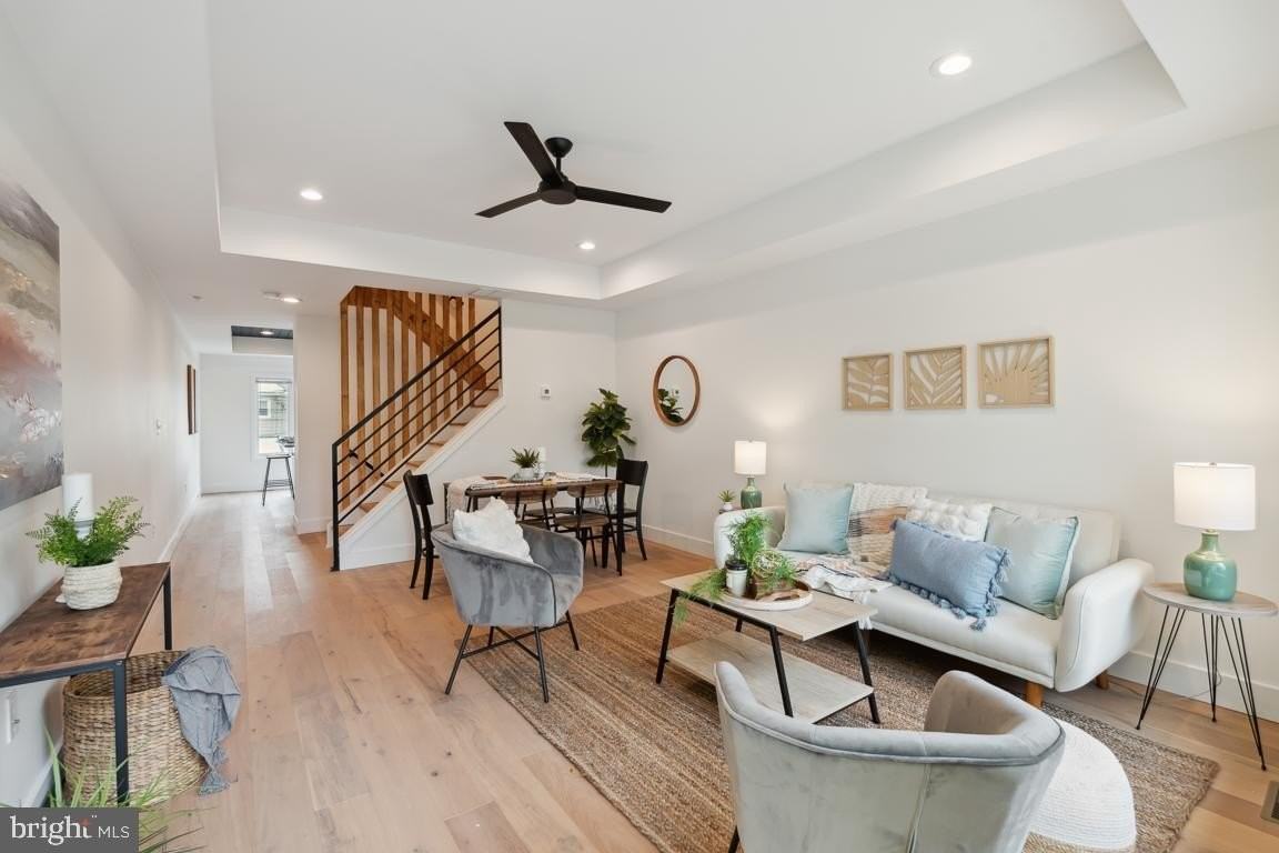 1207 Dellwood Ave - Photo 7 of 35