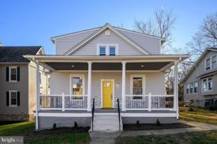 3909 Fleetwood Ave - Photo 1 of 1