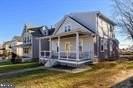 3909 Fleetwood Ave - Photo 2 of 20