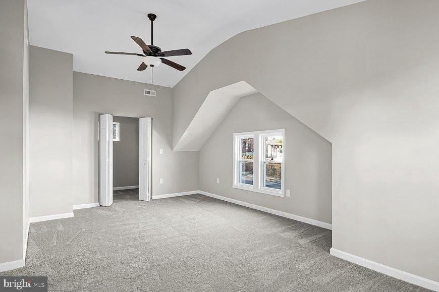 3909 Fleetwood Ave - Photo 6 of 20