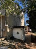 3616 7th St - Photo 1 of 1