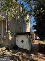 featured image of 3616 7th St