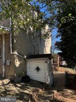3616 7th St - Photo 1 of 1