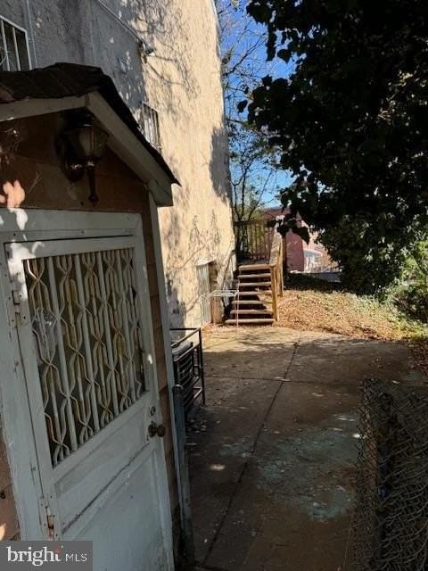 3616 7th St - Photo 2 of 6