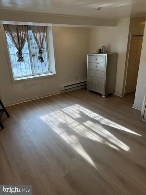 3616 7th St - Photo 3 of 6
