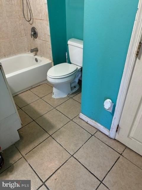 3616 7th St - Photo 4 of 6