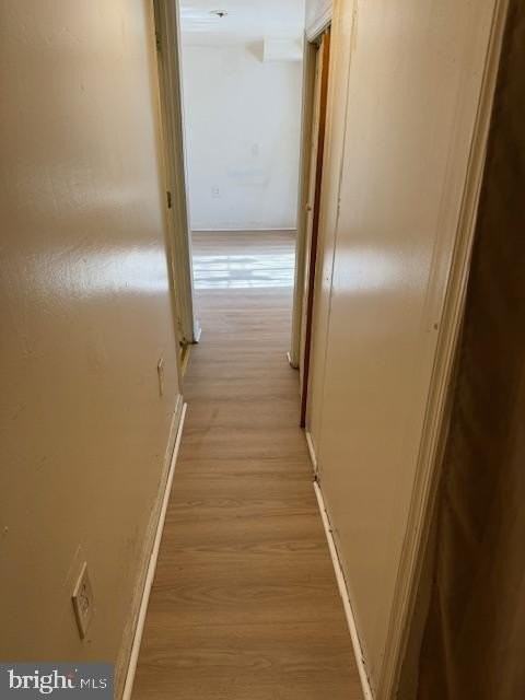 3616 7th St - Photo 5 of 6