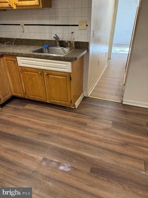 3616 7th St - Photo 6 of 6