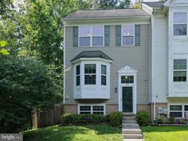 featured image of 30 Flaxleaf Ct