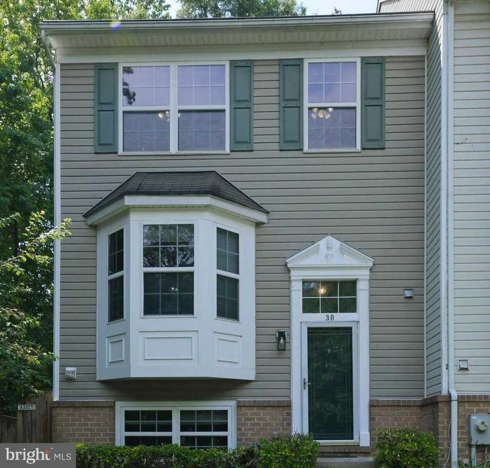 30 Flaxleaf Ct - Photo 2 of 27