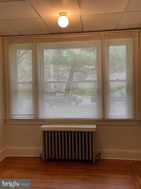 6316 Frederick Rd #1 - Photo 2 of 16