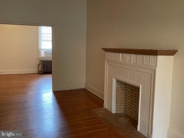 6316 Frederick Rd #1 - Photo 3 of 16