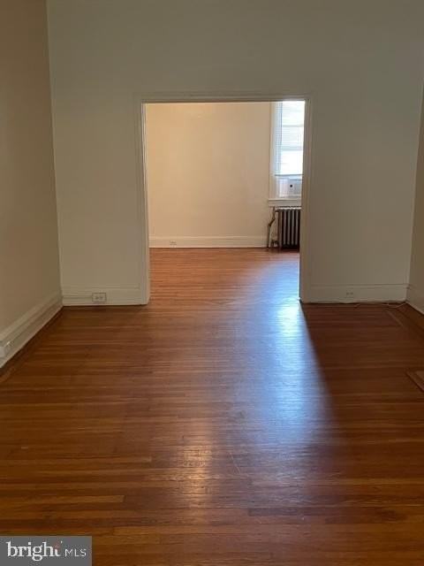 6316 Frederick Rd #1 - Photo 4 of 16