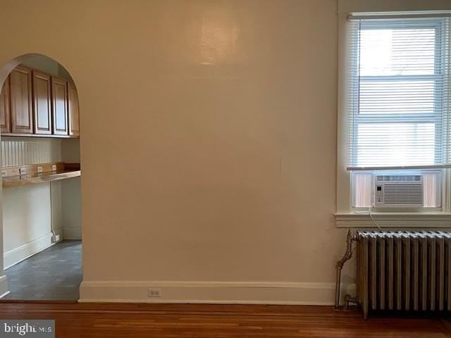 6316 Frederick Rd #1 - Photo 5 of 16