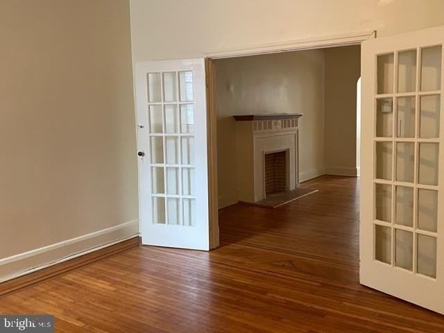 6316 Frederick Rd #1 - Photo 6 of 16