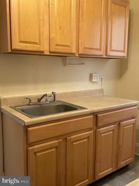 6316 Frederick Rd #1 - Photo 7 of 16