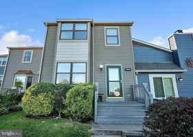 featured image of 7842 C St