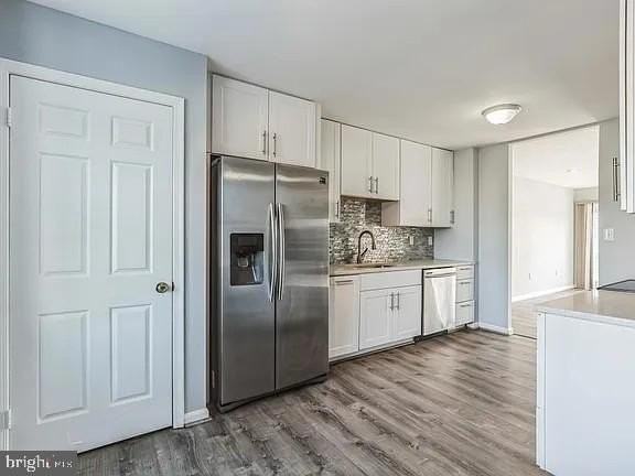 7842 C St - Photo 2 of 24