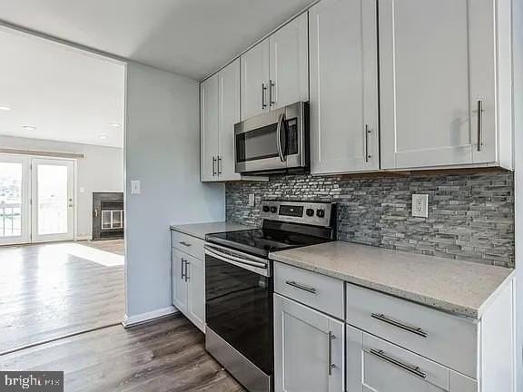 7842 C St - Photo 4 of 24