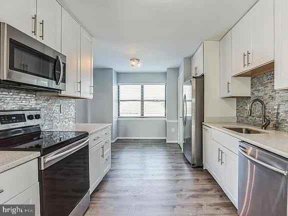 7842 C St - Photo 5 of 24