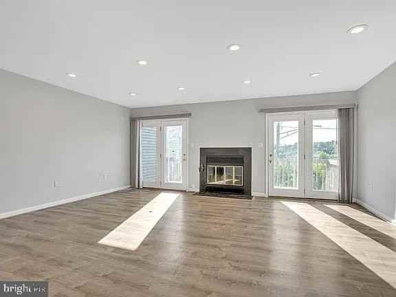 7842 C St - Photo 6 of 24