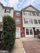 5707 Duke Ct - Photo 1 of 1
