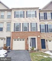 featured image of 4705 Verdana Loop