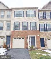 4705 Verdana Loop - Photo 1 of 1