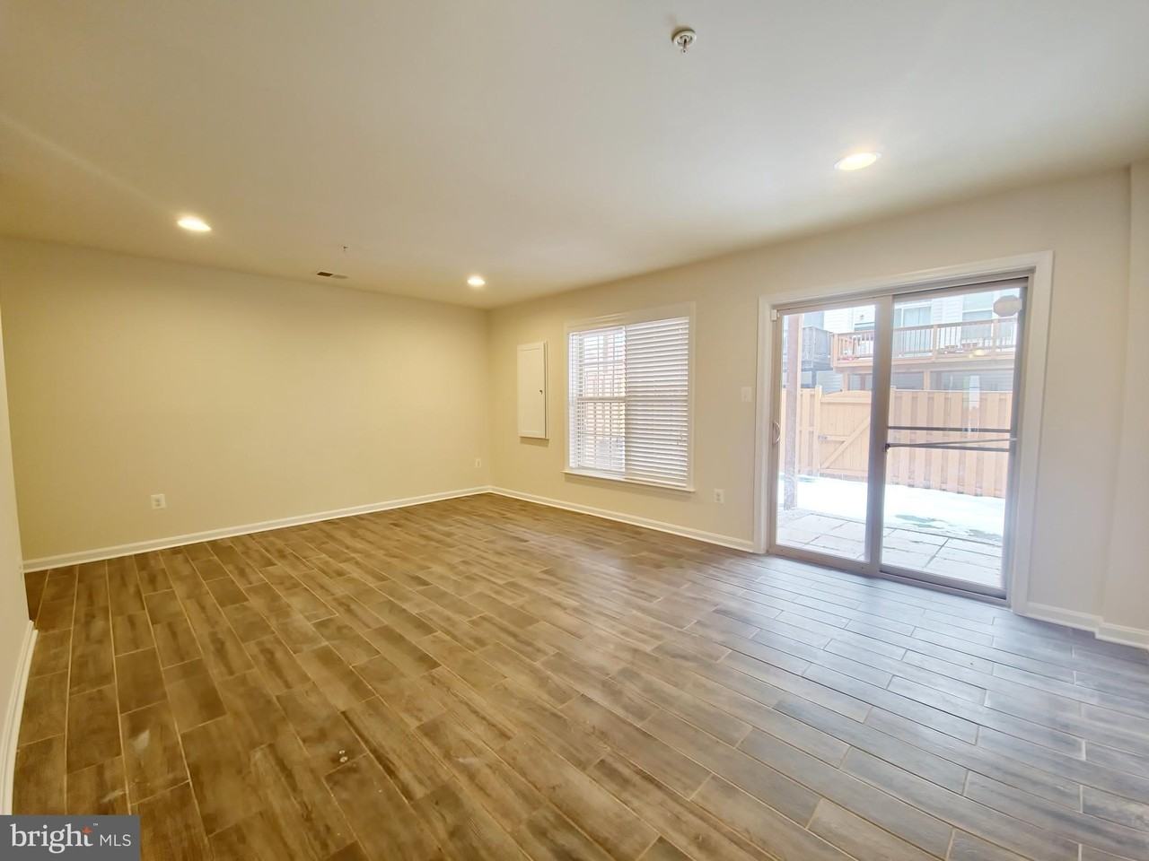 4705 Verdana Loop - Photo 3 of 22