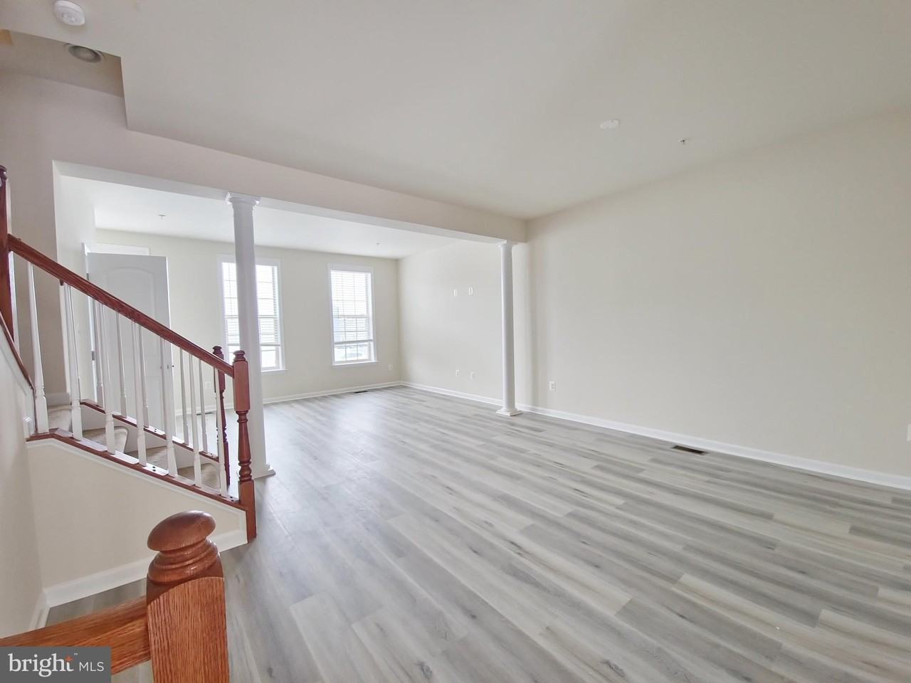 4705 Verdana Loop - Photo 4 of 22