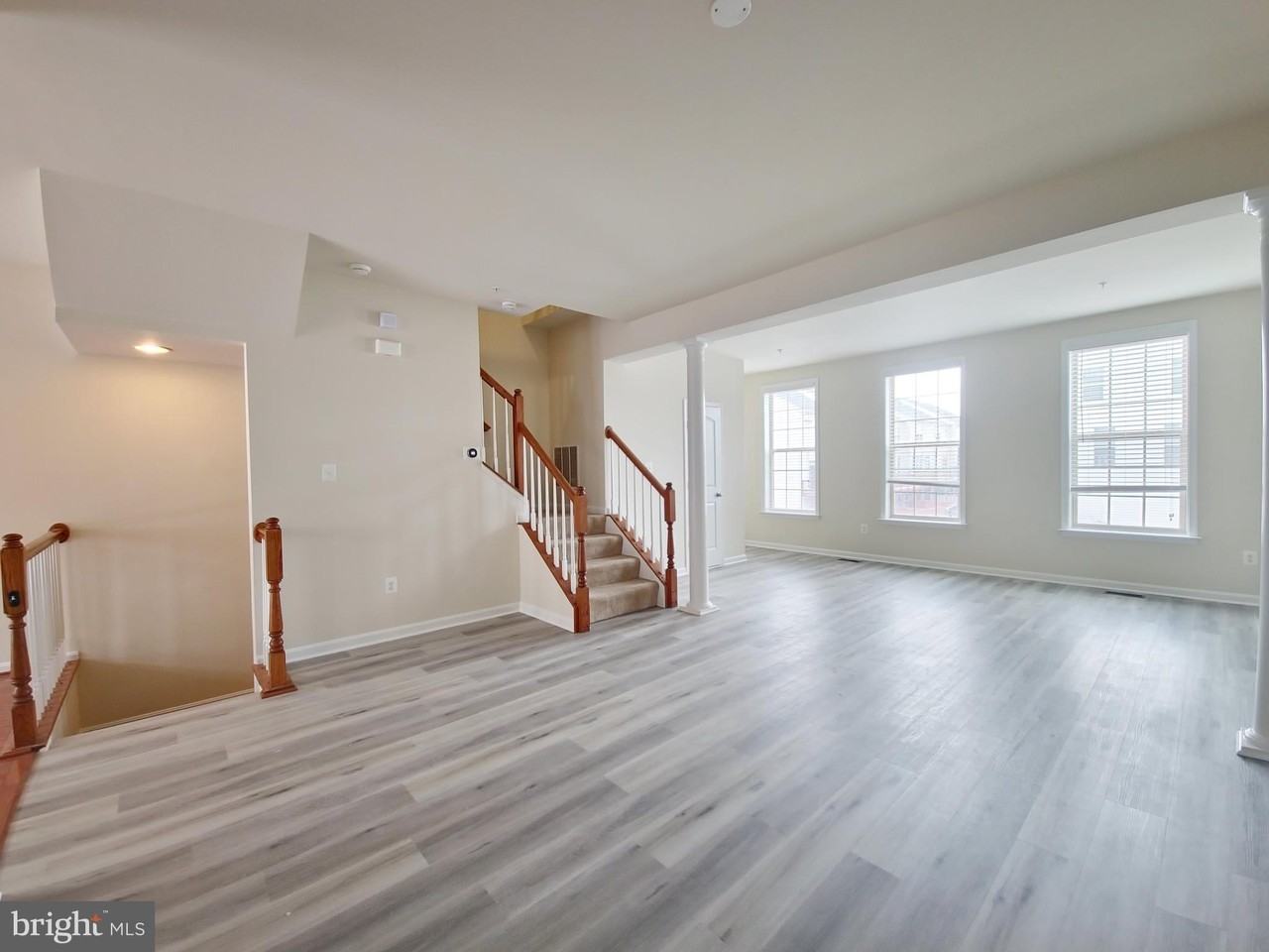 4705 Verdana Loop - Photo 5 of 22