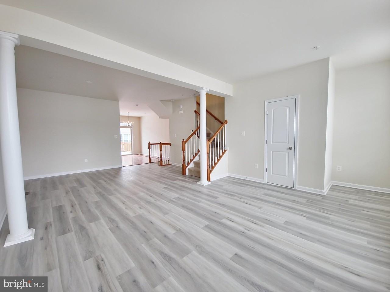 4705 Verdana Loop - Photo 6 of 22