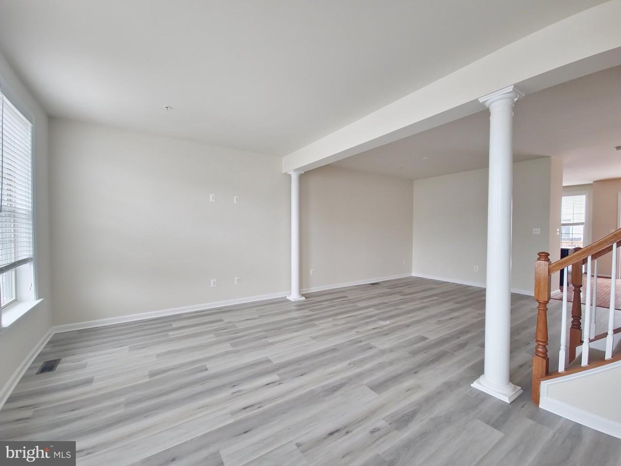 4705 Verdana Loop - Photo 7 of 22