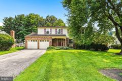 10013 Galahad Ct - Photo 1 of 1