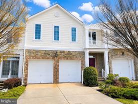 8819 Endless Ocean Way #12 - Photo 1 of 1