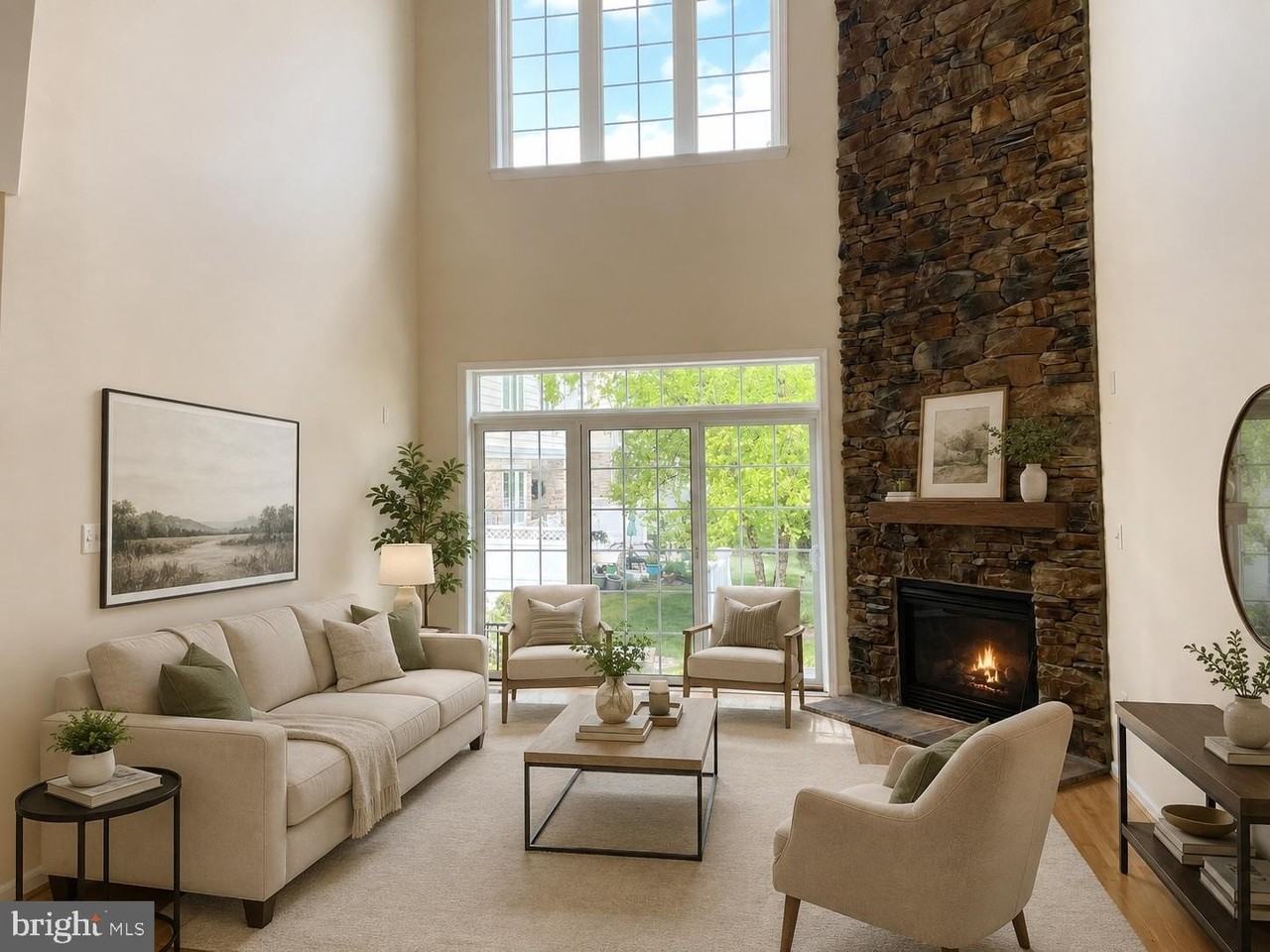 8819 Endless Ocean Way #12 - Photo 4 of 32