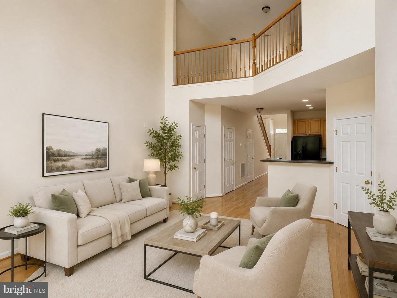 8819 Endless Ocean Way #12 - Photo 5 of 32