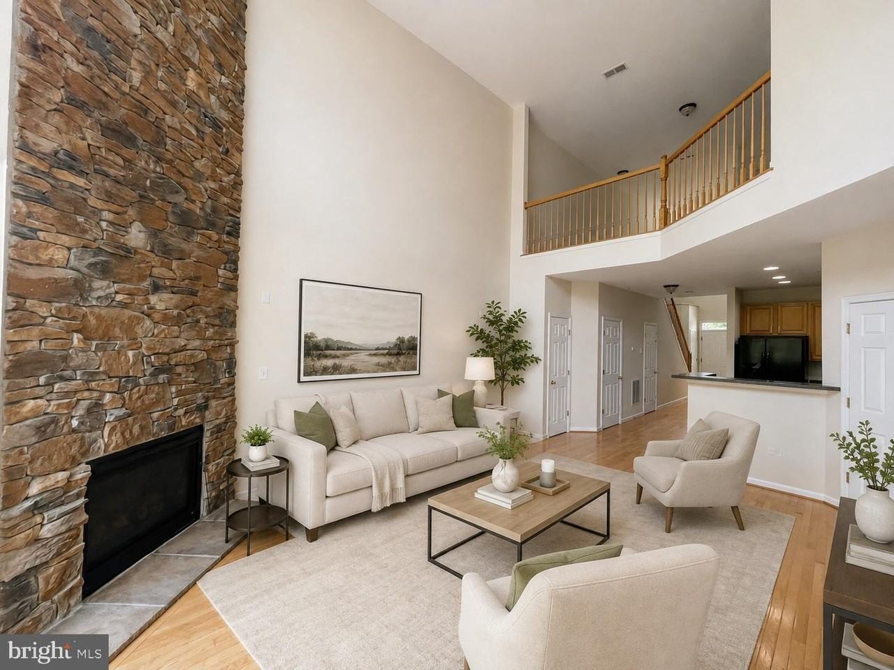 8819 Endless Ocean Way #12 - Photo 6 of 32