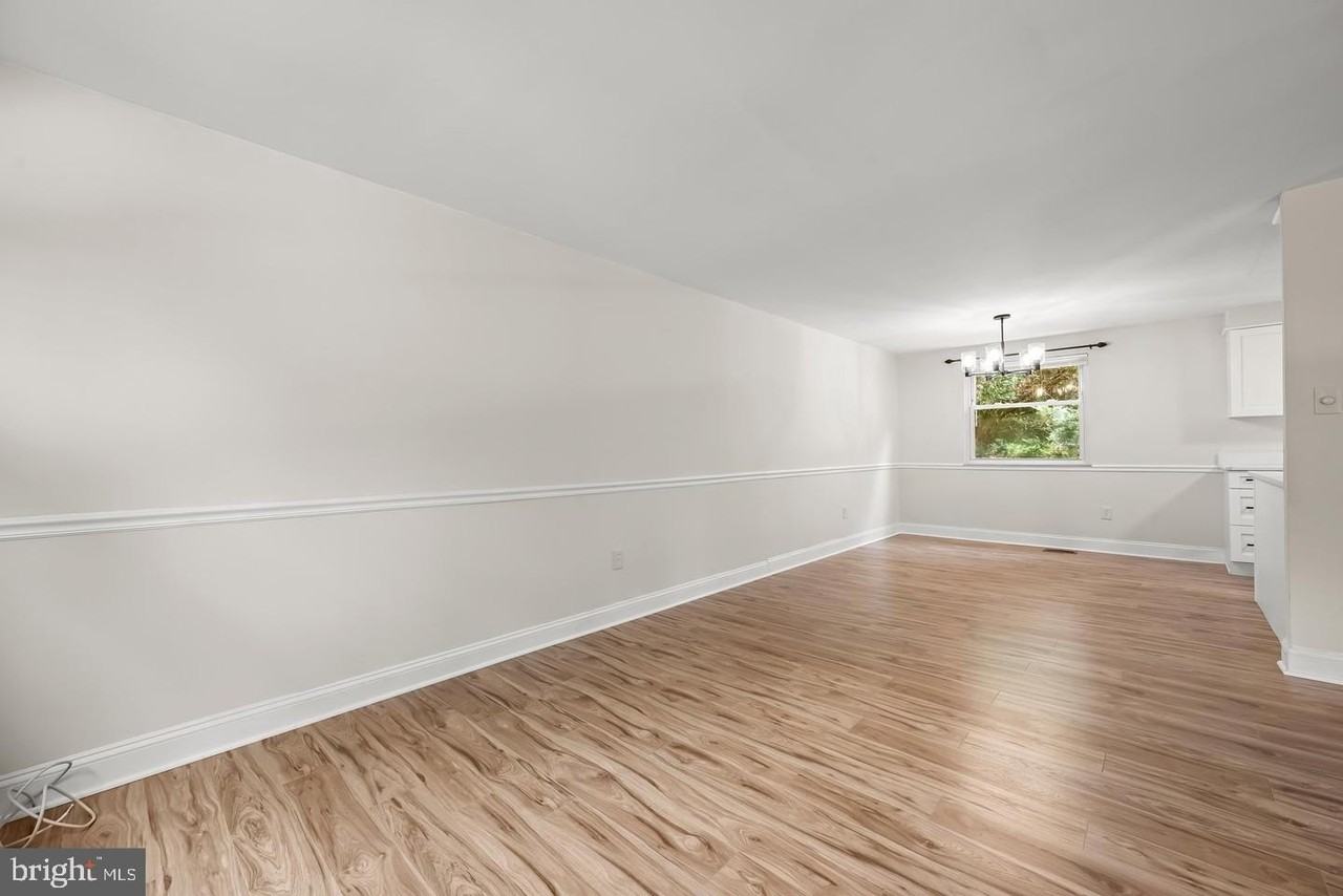 5435 The Bridle Path - Photo 2 of 38