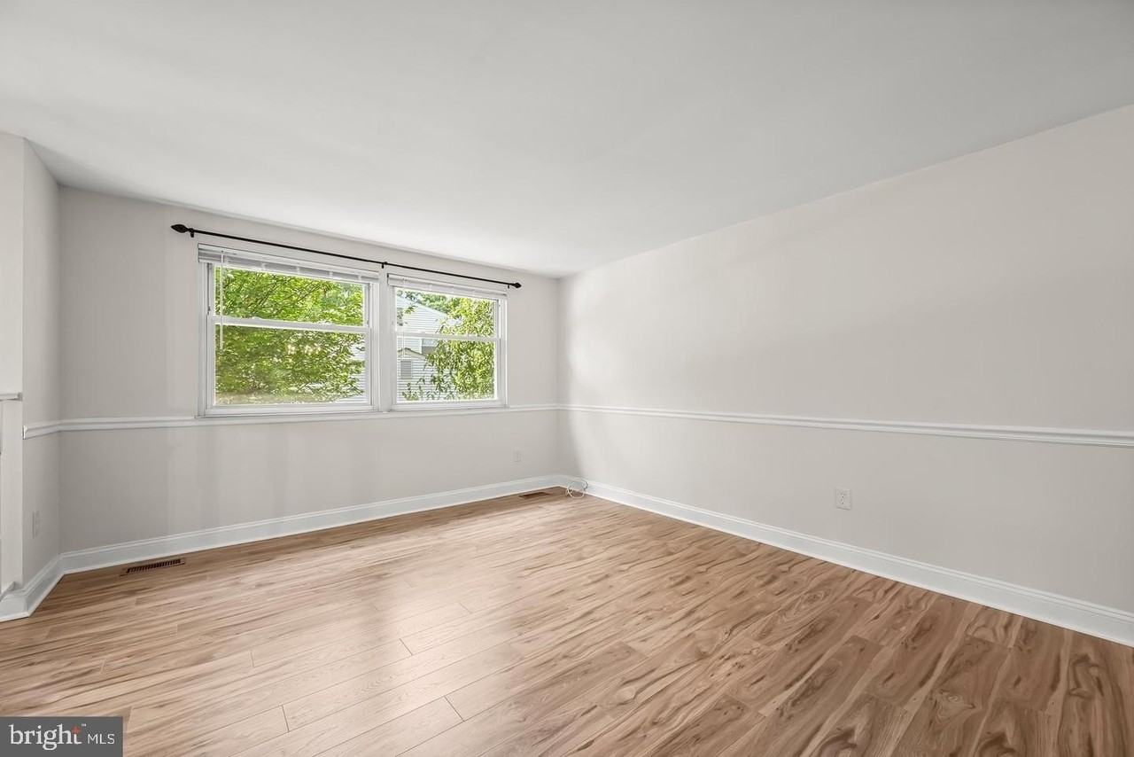 5435 The Bridle Path - Photo 6 of 38