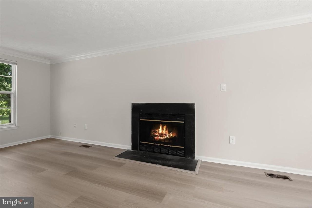5934 Iron Frame Way - Photo 2 of 31