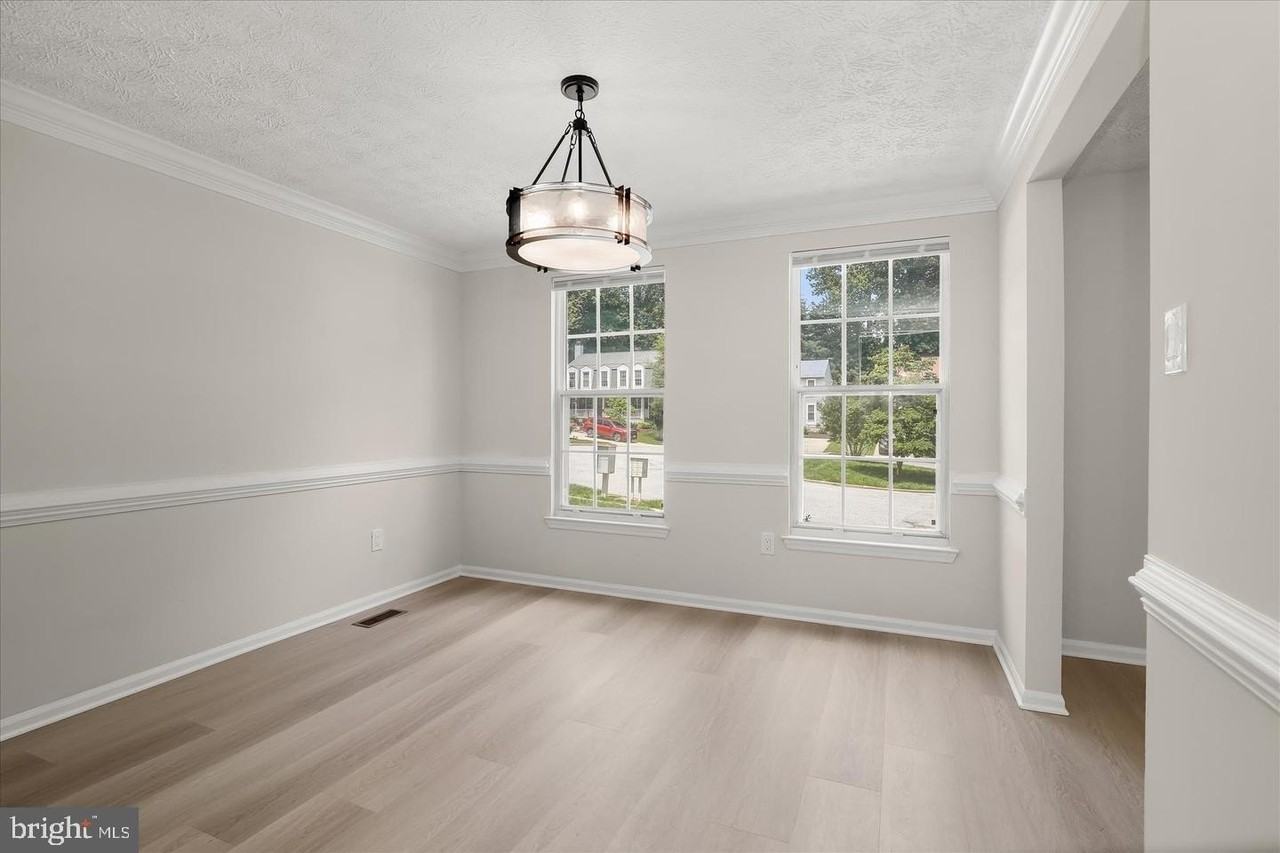 5934 Iron Frame Way - Photo 3 of 31