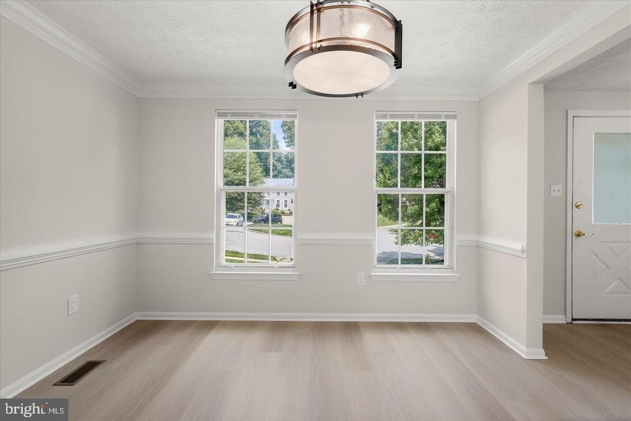 5934 Iron Frame Way - Photo 4 of 31