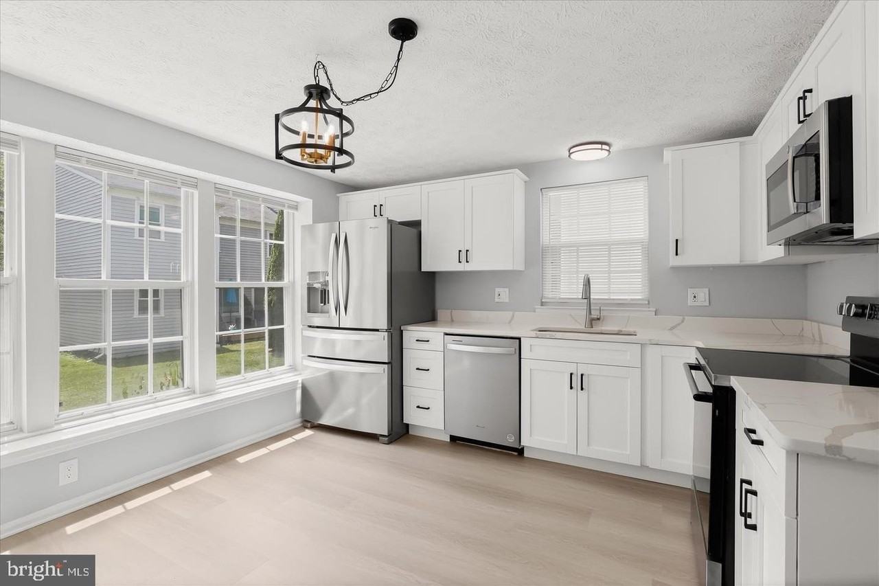 5934 Iron Frame Way - Photo 5 of 31