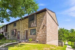 7138 Talisman Ln - Photo 1 of 1