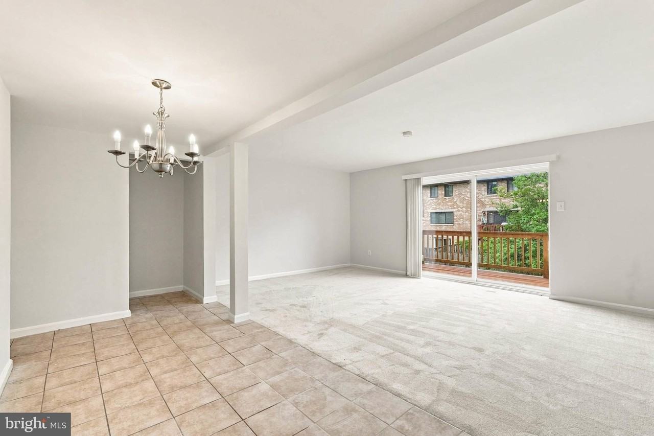 7138 Talisman Ln - Photo 6 of 24