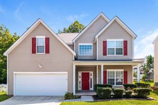 1316 Kersey Glen Ln - Photo 1 of 1