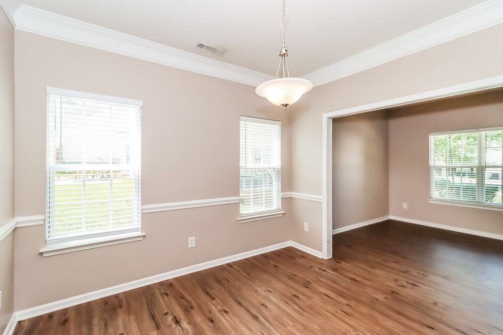 1316 Kersey Glen Ln - Photo 7 of 17