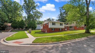 11419 Lund Pl - Photo 1 of 1